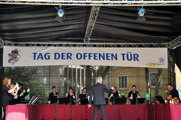 Regionshaus   093.jpg